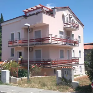  Apartament Gracijela Chorwacja